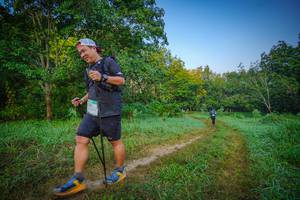 BIB: 
                            <button type="button" onclick="openModal(19429827)" class="btn btn-primary btn-sm float-right btn-popup" data-toggle="modal" data-target=".modal-high-quality">
                        <i class="fas fa-shopping-cart"></i> Add to Cart
                    </button>
                                            <button type="button" onclick="isThisMe(19429827, true)" class="btn btn-success btn-sm float-right btn-popup btn-isme hidden" data-toggle="tooltip" data-placement="bottom" title="นี่คือรูปของคุณใช่ไหม คลิกที่นี่เพื่อเอาเข้าอัลบั้ม">
                        <i class="fas fa-plus"></i> Add to album
                    </button>
                    <button type="button" onclick="isThisMe(19429827, false)" class="btn btn-warning btn-sm float-right btn-popup btn-isnotme hidden">
                        <i class="fas fa-ban"></i> Remove from album
                    </button>